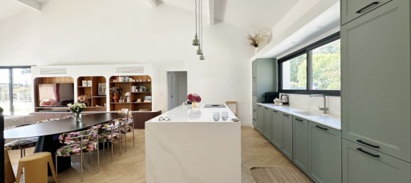 4 Schlafzimmer Haus in Benesse-Maremne, France, Nr. 294354 3