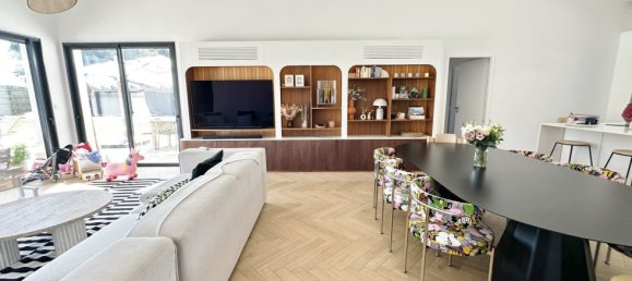 4 Schlafzimmer Haus in Benesse-Maremne, France, Nr. 294354 8