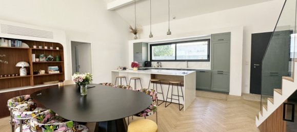 4 Schlafzimmer Haus in Benesse-Maremne, France, Nr. 294354 4