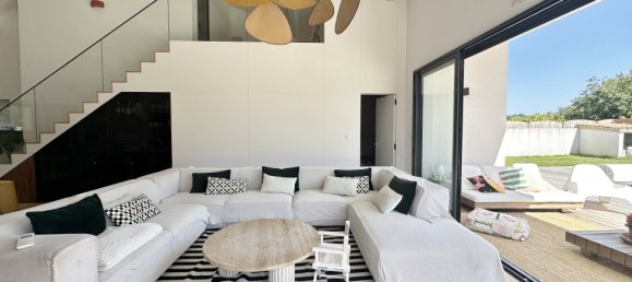 4 Schlafzimmer Haus in Benesse-Maremne, France, Nr. 294354 7