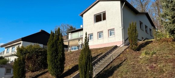 Casa de 2 dormitorios en Kaiserslautern, Germany No. 370902 3