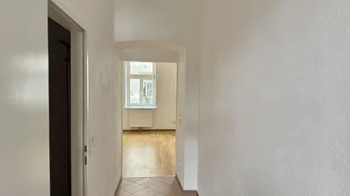 Studio à Margareten, Austria No. 275