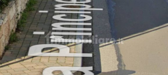 2 bedrooms Apartment in Beinasco, Italy No. 258861 10