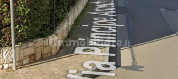 2 bedrooms Apartment in Beinasco, Italy No. 258861 2