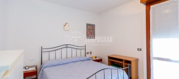 Квартира с 2 комнатами в Брешиа, Италия № 2249 14