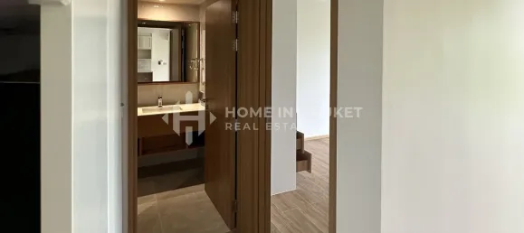 2 Schlafzimmer Eigentumswohnung in Phuket, Thailand, Nr. 70065 16
