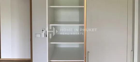 2 Schlafzimmer Eigentumswohnung in Phuket, Thailand, Nr. 70065 15