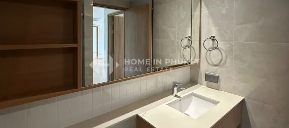 2 Schlafzimmer Eigentumswohnung in Phuket, Thailand, Nr. 70065 17