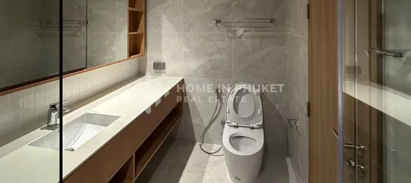 2 Schlafzimmer Eigentumswohnung in Phuket, Thailand, Nr. 70065 11
