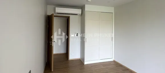 2 Schlafzimmer Eigentumswohnung in Phuket, Thailand, Nr. 70065 14