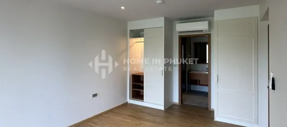 2 Schlafzimmer Eigentumswohnung in Phuket, Thailand, Nr. 70065 8