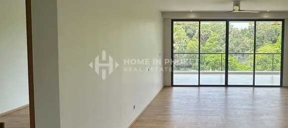 2 Schlafzimmer Eigentumswohnung in Phuket, Thailand, Nr. 70065 5