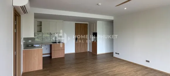 2 Schlafzimmer Eigentumswohnung in Phuket, Thailand, Nr. 70065 3