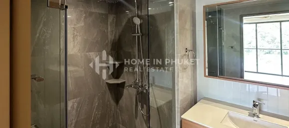 2 Schlafzimmer Eigentumswohnung in Phuket, Thailand, Nr. 70065 9
