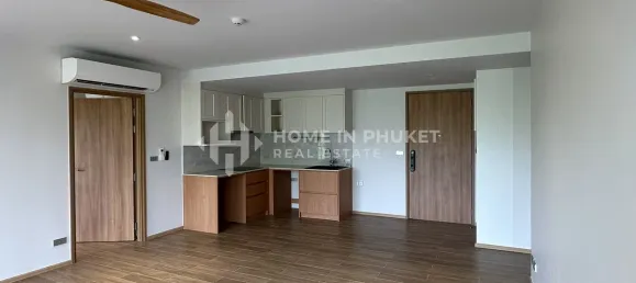 2 Schlafzimmer Eigentumswohnung in Phuket, Thailand, Nr. 70065 4