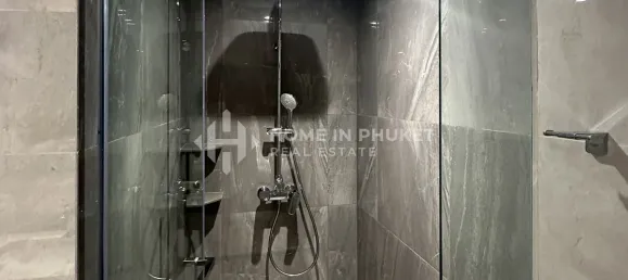 2 Schlafzimmer Eigentumswohnung in Phuket, Thailand, Nr. 70065 20