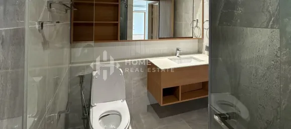 2 Schlafzimmer Eigentumswohnung in Phuket, Thailand, Nr. 70065 19