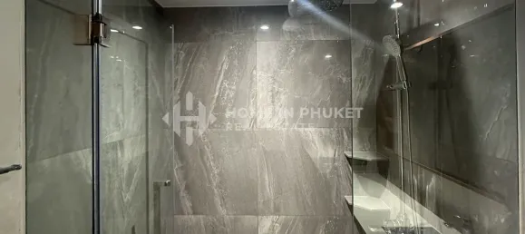 2 Schlafzimmer Eigentumswohnung in Phuket, Thailand, Nr. 70065 10