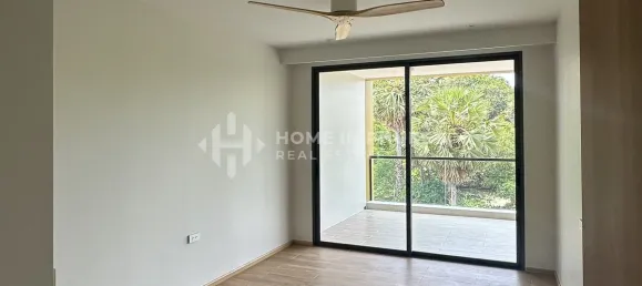2 Schlafzimmer Eigentumswohnung in Phuket, Thailand, Nr. 70065 12