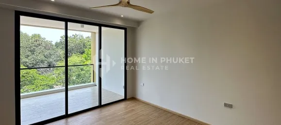 2 Schlafzimmer Eigentumswohnung in Phuket, Thailand, Nr. 70065 6