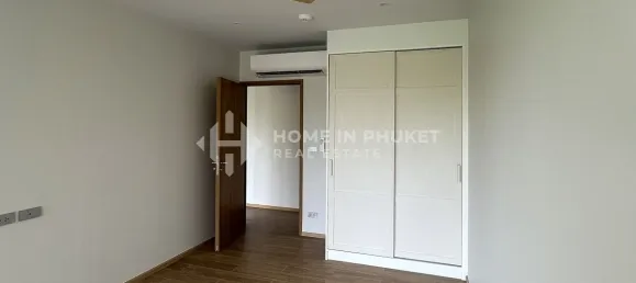 2 Schlafzimmer Eigentumswohnung in Phuket, Thailand, Nr. 70065 13