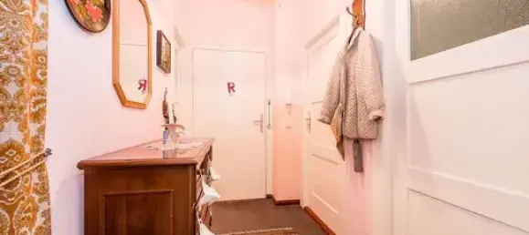 Apartamento de 2 habitaciónes en Pankow, Germany No. 257265 7