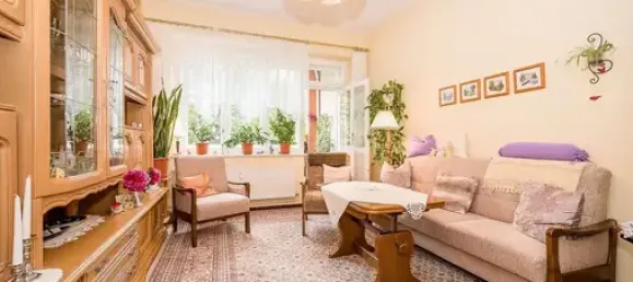 Apartamento de 2 habitaciónes en Pankow, Germany No. 257265 2