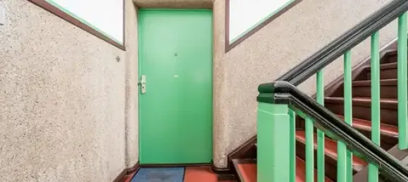 Apartamento de 2 habitaciónes en Pankow, Germany No. 257265 8