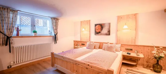 6 غرف نوم منزل في St. Johann in Tirol, Austria رقم 138753 6