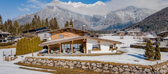 6 غرف نوم منزل في St. Johann in Tirol, Austria رقم 138753 14