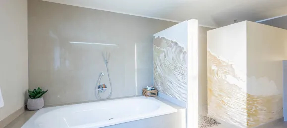 6 غرف نوم منزل في St. Johann in Tirol, Austria رقم 138753 9