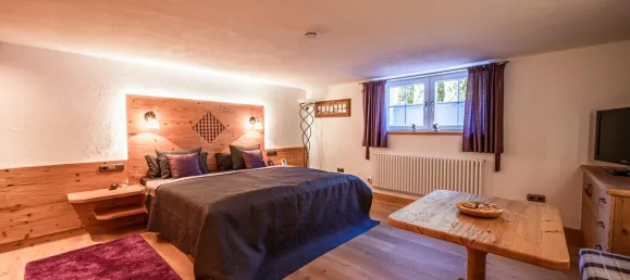 6 غرف نوم منزل في St. Johann in Tirol, Austria رقم 138753 12