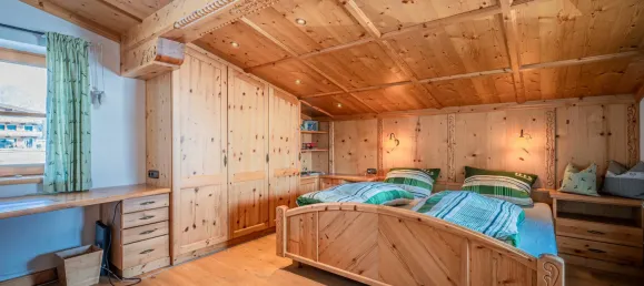 6 غرف نوم منزل في St. Johann in Tirol, Austria رقم 138753 8