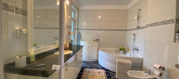 5 rooms Villa in Avsallar, Turkey No. 21151 2