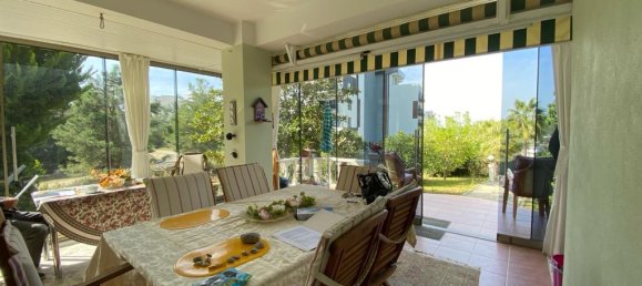 5 rooms Villa in Avsallar, Turkey No. 21151 23