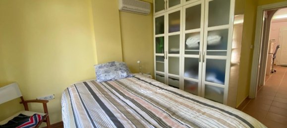 5 rooms Villa in Avsallar, Turkey No. 21151 28