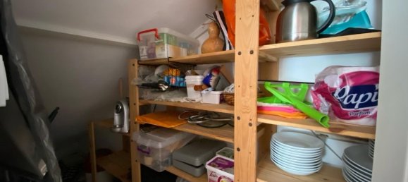 5 rooms Villa in Avsallar, Turkey No. 21151 30