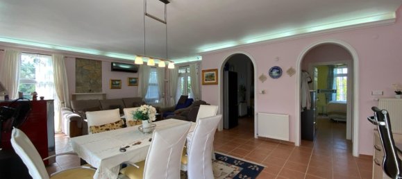 5 rooms Villa in Avsallar, Turkey No. 21151 20