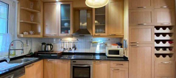 5 rooms Villa in Avsallar, Turkey No. 21151 22