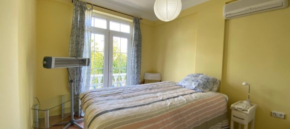 5 rooms Villa in Avsallar, Turkey No. 21151 27