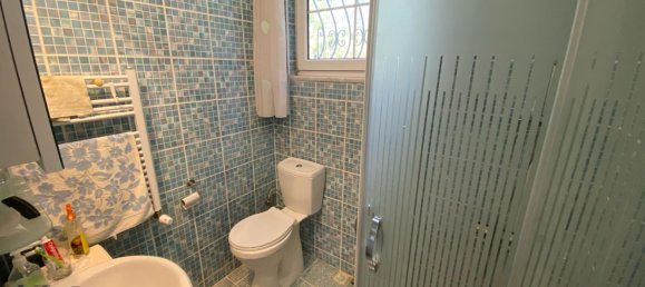 5 rooms Villa in Avsallar, Turkey No. 21151 25