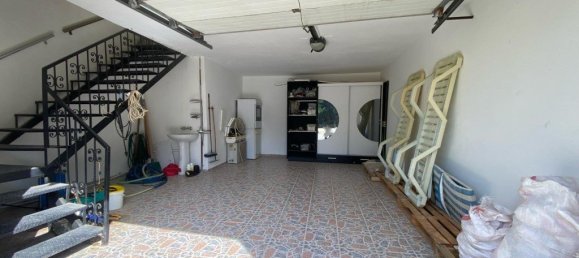 5 rooms Villa in Avsallar, Turkey No. 21151 29