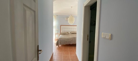 5 rooms Villa in Avsallar, Turkey No. 21151 6