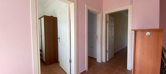 5 rooms Villa in Avsallar, Turkey No. 21151 7