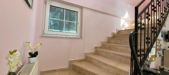 5 rooms Villa in Avsallar, Turkey No. 21151 8