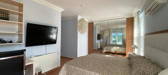 5 rooms Villa in Avsallar, Turkey No. 21151 4