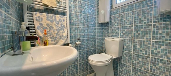 5 rooms Villa in Avsallar, Turkey No. 21151 26