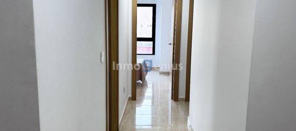 3 غرف نوم شقة في Alicante, Spain رقم 8761 2