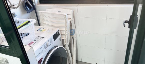 3 غرف نوم شقة في Alicante, Spain رقم 8761 6