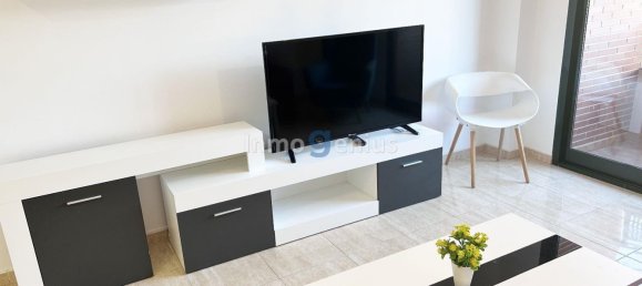 3 غرف نوم شقة في Alicante, Spain رقم 8761 10